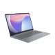 Ноутбук Lenovo IdeaPad Slim 3 15IAH8 (83ER00N2RA) Arctic Grey