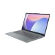 Ноутбук Lenovo IdeaPad Slim 3 15IAH8 (83ER00N2RA) Arctic Grey