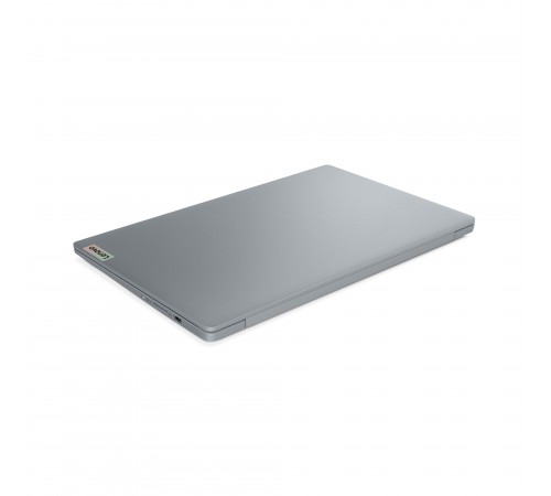 Ноутбук Lenovo IdeaPad Slim 3 15IAH8 (83ER00N2RA) Arctic Grey