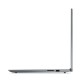 Ноутбук Lenovo IdeaPad Slim 3 15IAH8 (83ER00N2RA) Arctic Grey