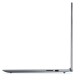 Ноутбук Lenovo IdeaPad Slim 3 16IAH8 (83ES004ARA) Arctic Grey