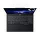 Ноутбук Lenovo Legion 5 15IAX10 (83F0006VRA) Eclipse Black