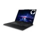 Ноутбук Lenovo Legion 5 15IAX10 (83F0006VRA) Eclipse Black