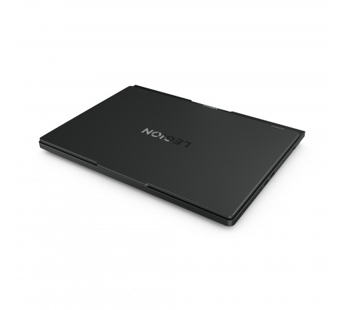 Ноутбук Lenovo Legion Pro 5 16IAX10 (83F30033RA) Eclipse Black