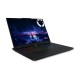 Ноутбук Lenovo Legion Pro 5 16IAX10 (83F30034RA) Eclipse Black