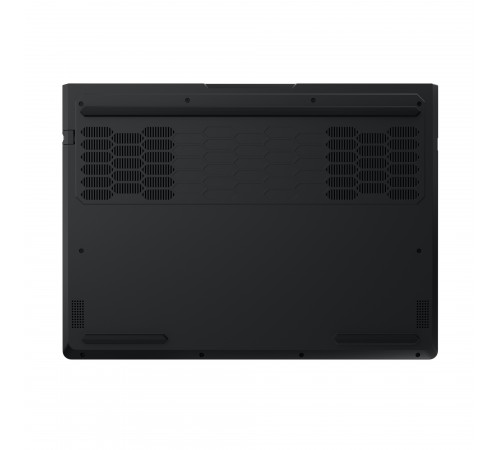 Ноутбук Lenovo Legion Pro 5 16IAX10 (83F30034RA) Eclipse Black