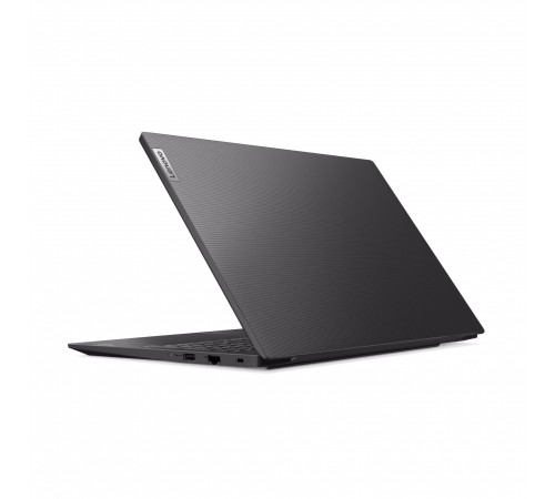 Ноутбук Lenovo V15 G5 IRL (83GW00C8RA) Business Black
