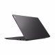 Ноутбук Lenovo V15 G5 IRL (83GW00C8RA) Business Black