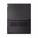Ноутбук Lenovo V15 G5 IRL (83GW00C8RA) Business Black