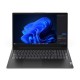 Ноутбук Lenovo V15 G5 IRL (83GW00CARA) Business Black