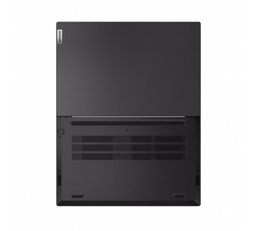 Ноутбук Lenovo V15 G5 IRL (83GW00CARA) Business Black