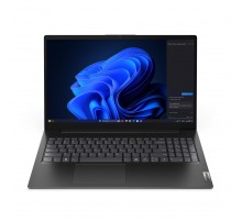 Ноутбук Lenovo V15 G5 IRL (83GW00CCRA) Business Black