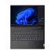 Ноутбук Lenovo V15 G5 IRL (83GW00CCRA) Business Black