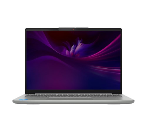 Ноутбук Lenovo IdeaPad Slim 5 14IRH10 (83HR0058RA) Luna Grey