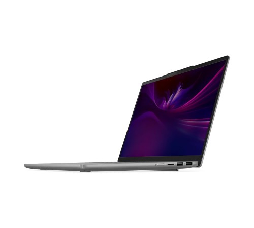 Ноутбук Lenovo IdeaPad Slim 5 14IRH10 (83HR0058RA) Luna Grey