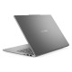 Ноутбук Lenovo IdeaPad Slim 5 14IRH10 (83HR0058RA) Luna Grey