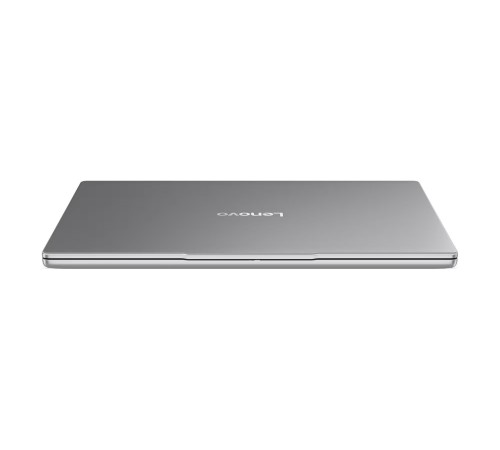 Ноутбук Lenovo IdeaPad Slim 5 14IRH10 (83HR0058RA) Luna Grey