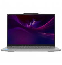 Ноутбук Lenovo IdeaPad Slim 5 14IRH10 (83HR00D7RA) Luna Grey