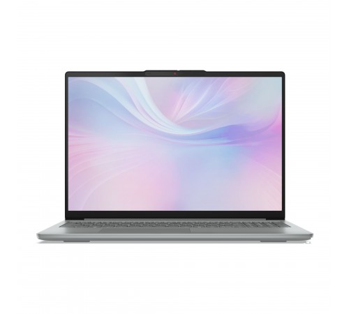 Ноутбук Lenovo IdeaPad Slim 5 16IRH10 (83HS005VRA) Luna Grey