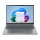 Ноутбук Lenovo IdeaPad Slim 5 16IRH10 (83HS008MRA) Luna Grey