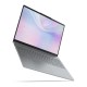 Ноутбук Lenovo IdeaPad Slim 5 16IRH10 (83HS008MRA) Luna Grey