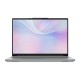 Ноутбук Lenovo IdeaPad Slim 5 16ARP10 (83HU004NRA) Luna Grey