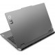 Ноутбук Lenovo LOQ 15ARP9 (83JC00NGRA) Luna Grey