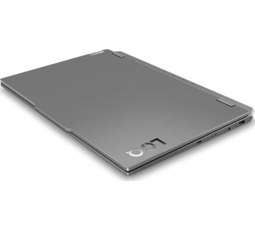 Ноутбук Lenovo LOQ 15ARP9 (83JC00NGRA) Luna Grey