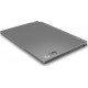 Ноутбук Lenovo LOQ 15ARP9 (83JC00NGRA) Luna Grey