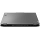 Ноутбук Lenovo LOQ 15ARP9 (83JC00NGRA) Luna Grey