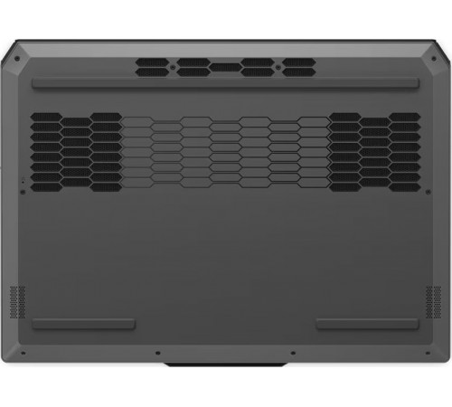 Ноутбук Lenovo LOQ 15ARP9 (83JC00NGRA) Luna Grey