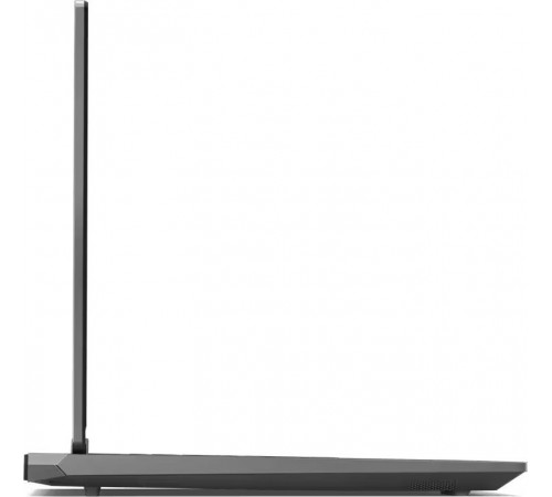 Ноутбук Lenovo LOQ 15ARP9 (83JC00NGRA) Luna Grey