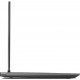 Ноутбук Lenovo LOQ 15ARP9 (83JC00NGRA) Luna Grey