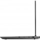 Ноутбук Lenovo LOQ 15ARP9 (83JC00NGRA) Luna Grey