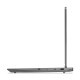 Ноутбук Lenovo LOQ 15IRX10 (83JE00L9RA) Luna Grey