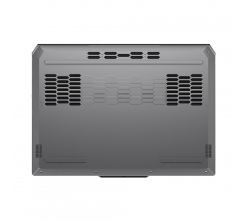 Ноутбук Lenovo LOQ 15IRX10 (83JE00L9RA) Luna Grey