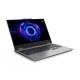 Ноутбук Lenovo LOQ 15IRX10 (83JE00X8RA) Luna Grey
