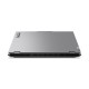 Ноутбук Lenovo LOQ 15IRX10 (83JE00X8RA) Luna Grey