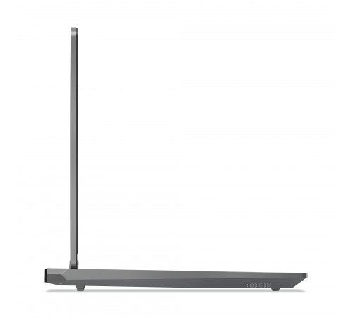 Ноутбук Lenovo LOQ 15IRX10 (83JE00X8RA) Luna Grey