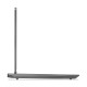 Ноутбук Lenovo LOQ 15IRX10 (83JE00X8RA) Luna Grey
