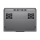 Ноутбук Lenovo LOQ 15IRX10 (83JE00X8RA) Luna Grey