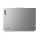 Ноутбук Lenovo LOQ 15IRX10 (83JE01DPRA) Luna Grey