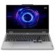 Ноутбук Lenovo LOQ 15IRX10 (83JE01DPRA) Luna Grey