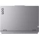 Ноутбук Lenovo LOQ 15AHP10 (83JG002MRA) Luna Grey