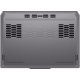 Ноутбук Lenovo LOQ 15AHP10 (83JG009JRA) Luna Grey