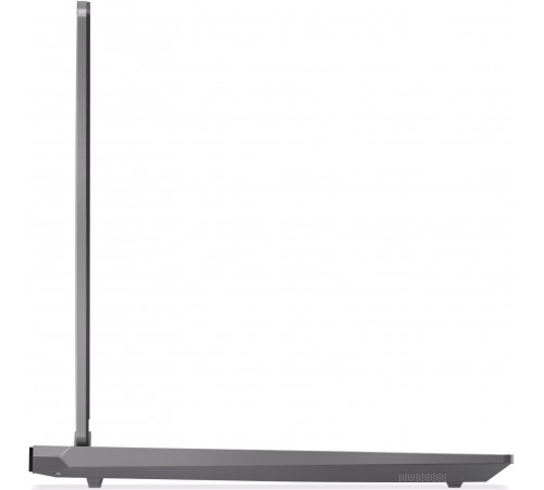 Ноутбук Lenovo LOQ 15AHP10 (83JG009JRA) Luna Grey