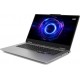 Ноутбук Lenovo LOQ 17IRX10 (83JH00B2RA) Luna Grey