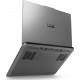 Ноутбук Lenovo LOQ 17IRX10 (83JH00B2RA) Luna Grey