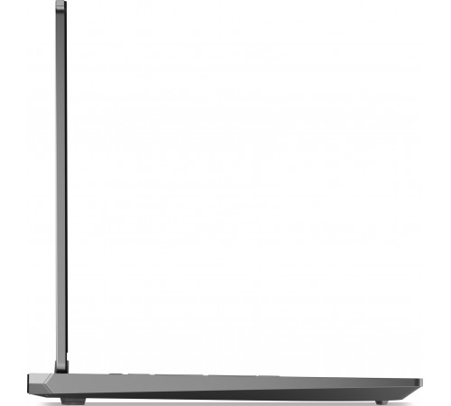 Ноутбук Lenovo LOQ 17IRX10 (83JH00B2RA) Luna Grey