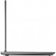 Ноутбук Lenovo LOQ 17IRX10 (83JH00B2RA) Luna Grey